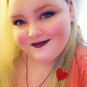 Meet your Posher, Rose